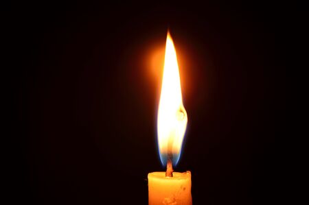 candleの写真素材