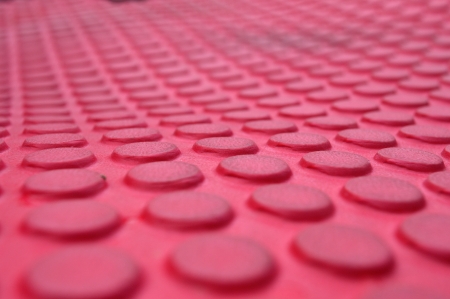 carpetの写真素材