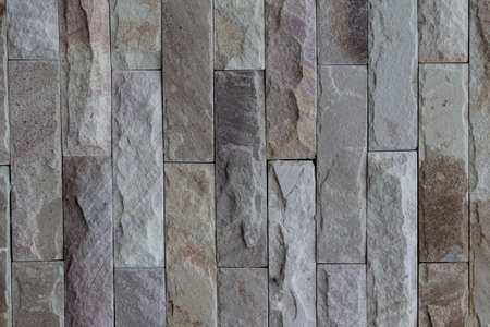granite