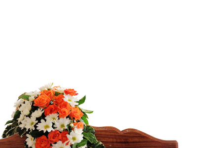 podiumの写真素材