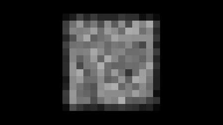 Pixel censored. Black censor bar concept. Censorship square.の写真素材