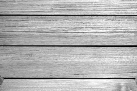 line up of gray wood for backgound usedの写真素材