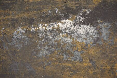 abstract old wall texture for background used