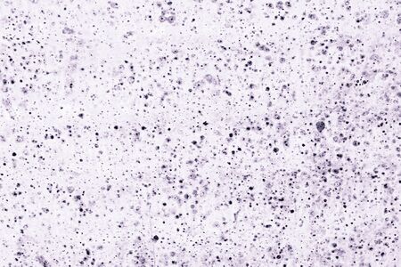abstract of purple texture for background usedの写真素材