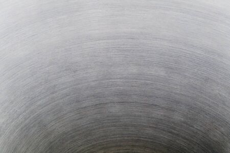 abstract of stainless steel texture for background usedの写真素材