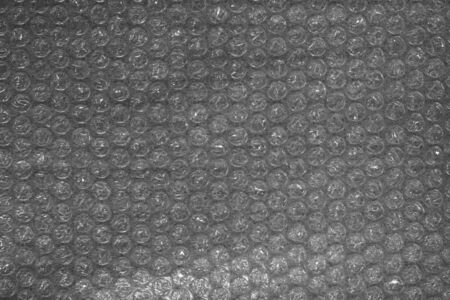 air bubble sheet texture for background used