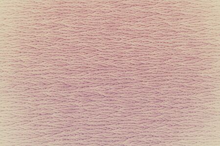 abstract of sand paper texture for background used
