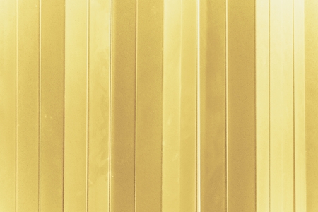 close up sand blasting texture for background usedの写真素材