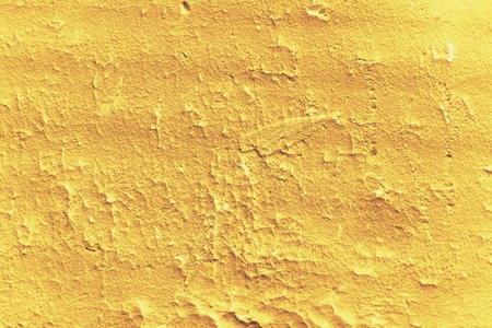 abstract scratch on the foam for background usedの写真素材