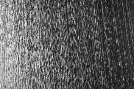 abstract stainless steel texture for background usedの写真素材
