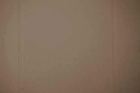 close up of carton texture for background used
