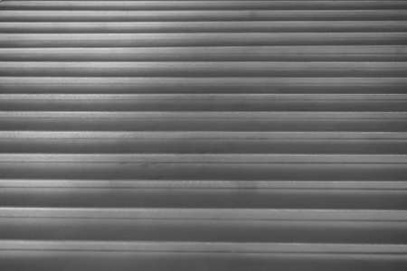 abstract of metal line for background usedの写真素材