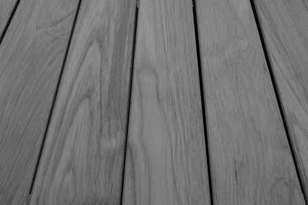 abstract of wood texture for background usedの写真素材
