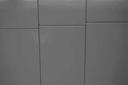 abstract of wood texture for background usedの写真素材