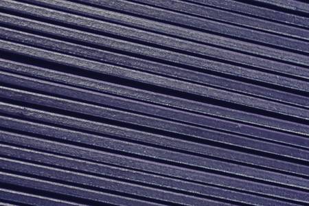 abstract of metal line for background usedの写真素材