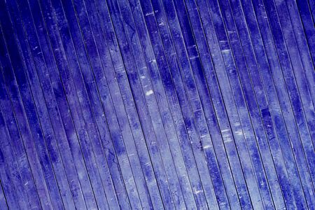 abstract of metal line for background usedの写真素材