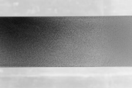 abstract of metal line for background usedの写真素材