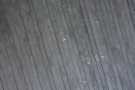 abstract of metal line for background usedの写真素材