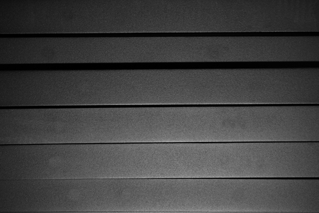 abstract of metal line for background usedの写真素材