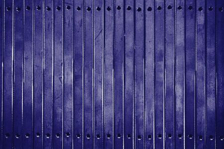 abstract of metal line for background usedの写真素材