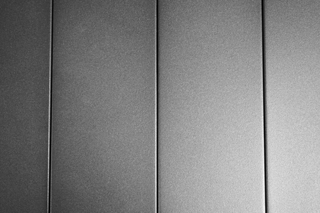 abstract of metal line for background used