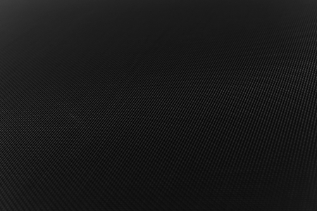 abstract of black plastic texture  for backgroud usedの写真素材