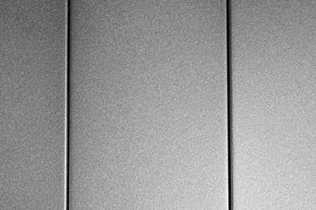 abstract of metal line for background usedの写真素材