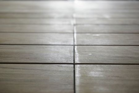 abstract of wood texture for background usedの写真素材