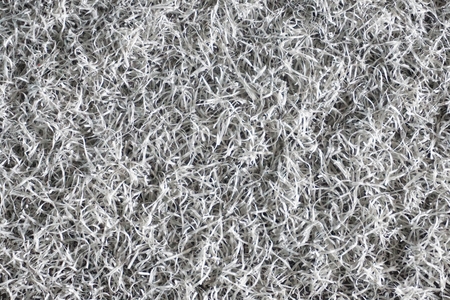 abstract of plastic scrap texture for background usedの写真素材