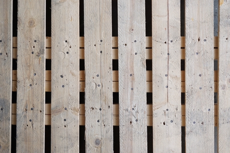 abstract of wood texture for background usedの写真素材