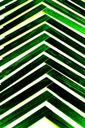 abstract of wood texture for background used