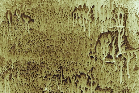 Abstract of old concrete texture for background used