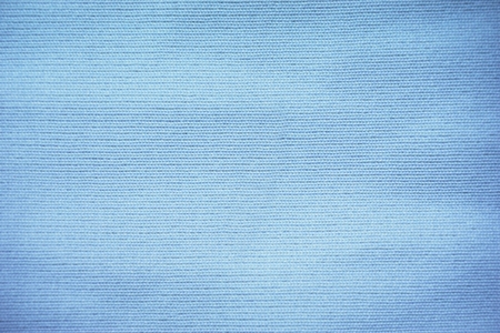 abstract of blue texture for background usedの写真素材