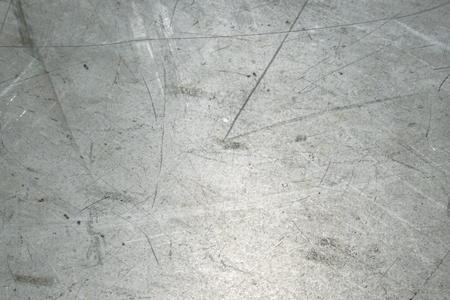 abstract of metal texture for background usedの写真素材