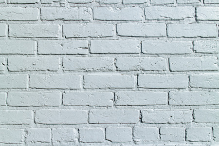 Antique brick wall texture background.の写真素材