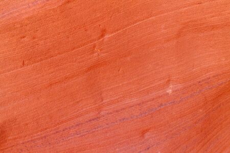 Rough red rock texture background.の写真素材