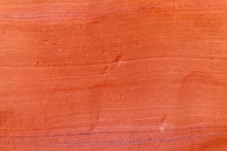 Rough red rock texture background.の写真素材