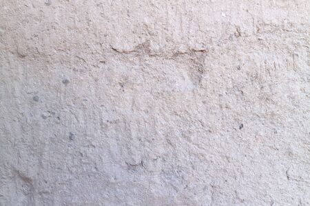 Ancient clay wall textures.の写真素材