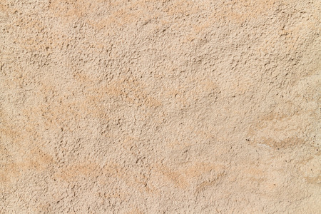 Ancient clay wall textures.の写真素材