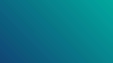 Abstract green gradient background.concept for your graphic design, poster banner and backdrop.