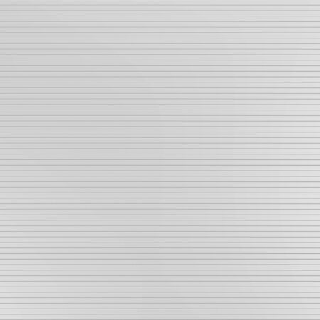 Abstract white wave stripe line pattern that design for background. Creative idea concept.の写真素材