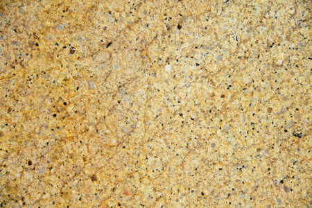 Close up of rock surface for detailsの写真素材