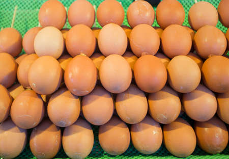 egg