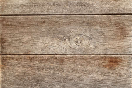 Old wood textureの写真素材