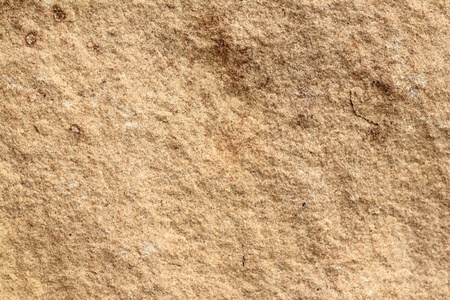 Sand textureの写真素材