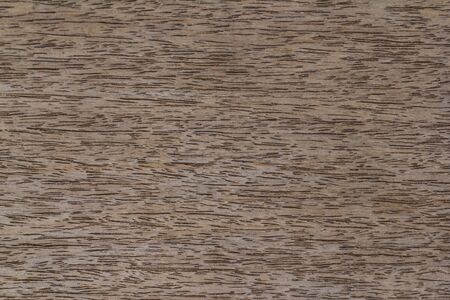 Decorate old wood texture backgroundの写真素材