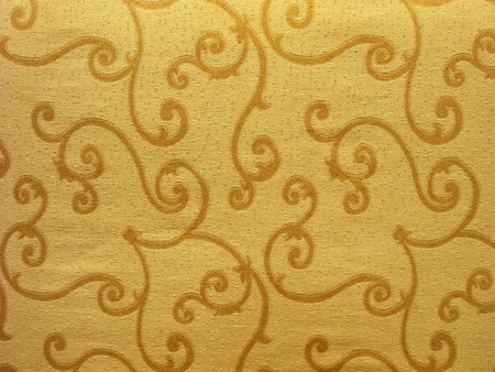 	art background