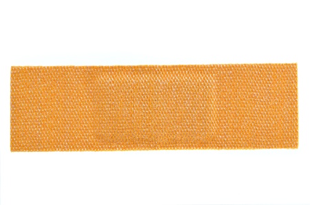 bandage