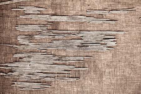 Wooden industrial texture and grunge rough backgroundの写真素材