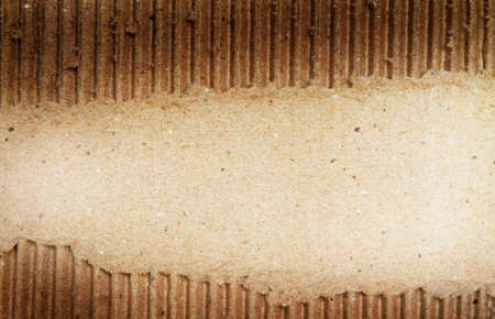 Old paper grunge backgroundの写真素材